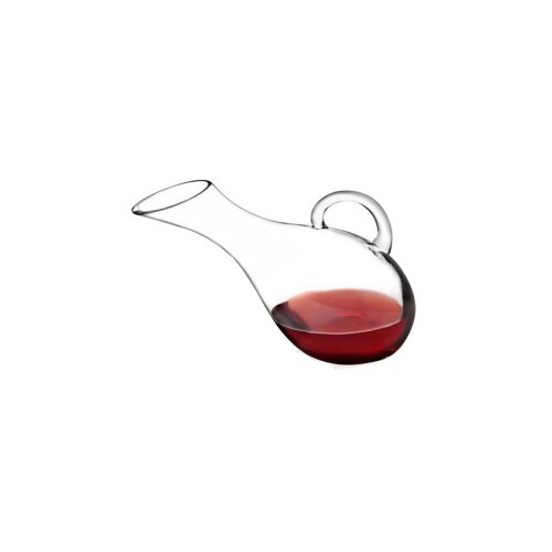  Dekanter za vino Cijene