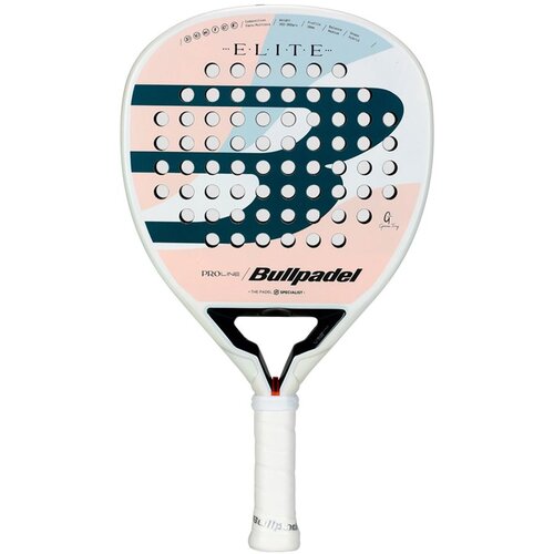 Bullpadel Elite W 2025 padel reket Cene