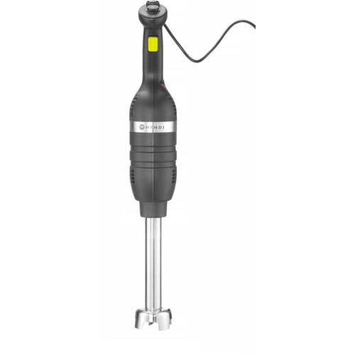 Hendi Stabmixer 350 30 cm dolg vzvod, crna Cene