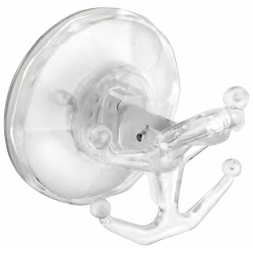 Gimi Držač peškira Bingo Crystal Cene