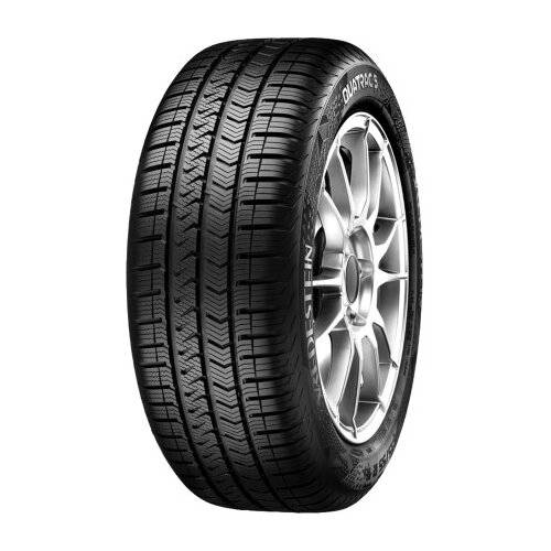 Vredestein Celoletna 145/80R13 TL 75T VR QUATRAC 5 - Skladi&amp;scaron;če 4 (Dostava 10 delovnih dni) Slike