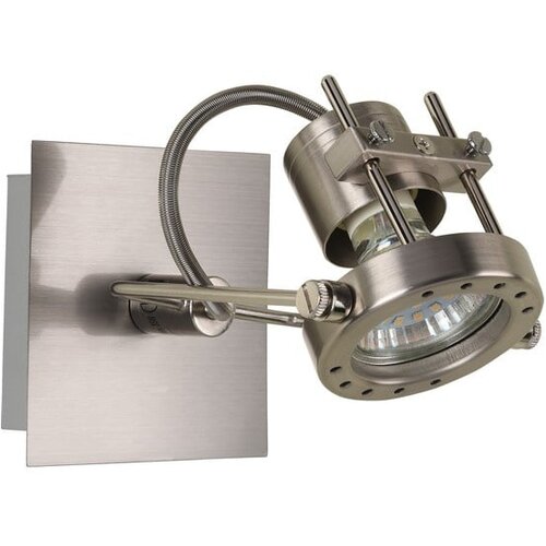  spot lampa FG103-1 sn Cene