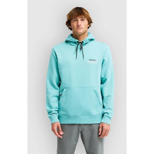 Billabong Compass Hoodie laurel wreath Slike
