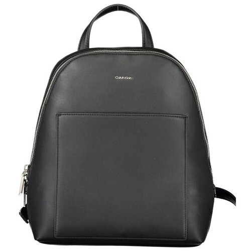 Calvin Klein Jeans k60k611363 sarena Slike