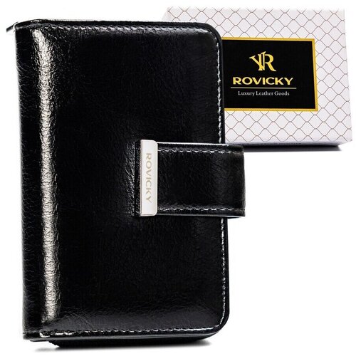 Rovicky 246030 sarena Cijene