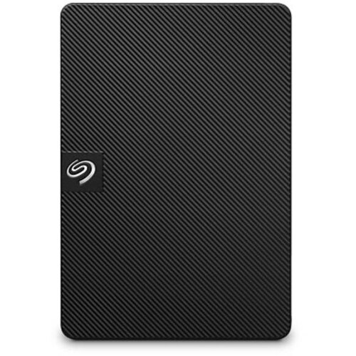 Seagate HDD External Expansion Portable (2.5'/4TB/ USB 3.0) Cene