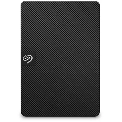 Seagate zunanji disk 4TB 6,35cm (2,5) expansion portable usb 3.0