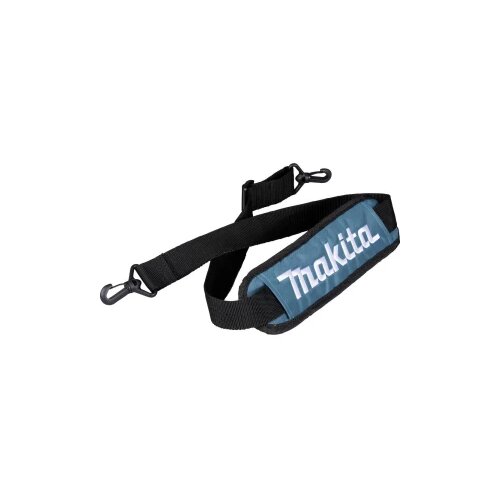 Makita 162544-9 naramenica (D x &Scaron; x V) 1280 x 85 x 15 mm Cijene