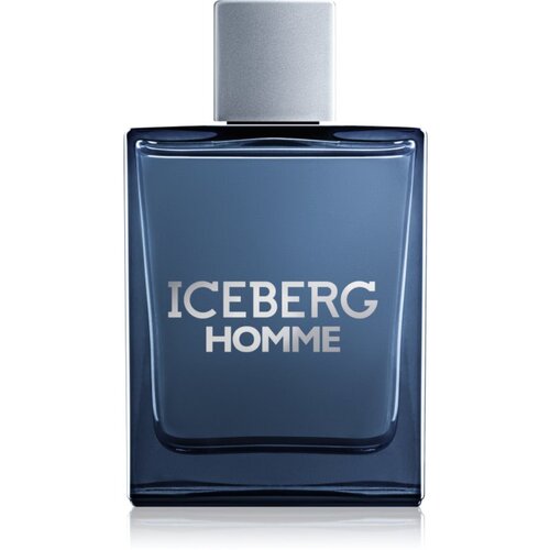 Iceberg Homme toaletna voda za muškarce 200 ml Cijene