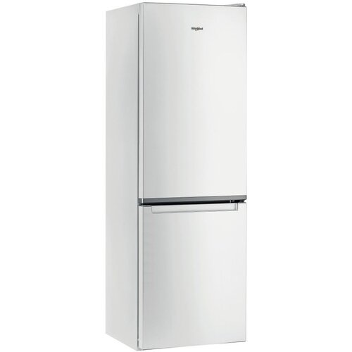 Whirlpool Hladilnik W5 811E W 1 Cene