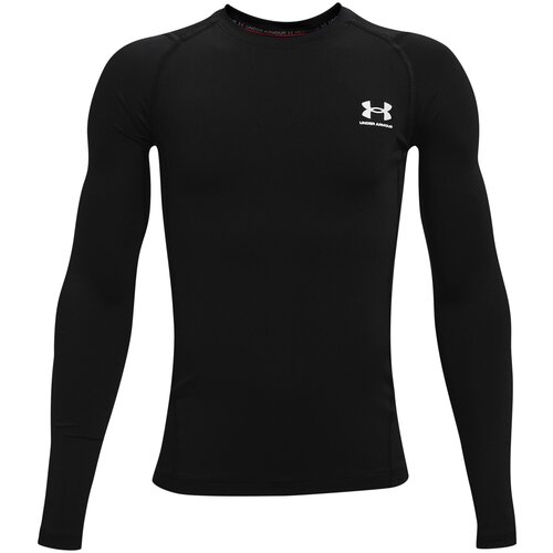 Under Armour Children&amp;#039;s functional T-shirt HG Armour LS Slike