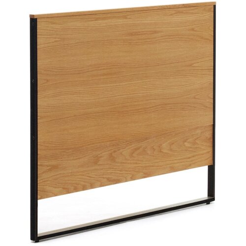 Kave Home Uzglavlje u prirodnoj boji 103x97 cm Taiana – Cijene