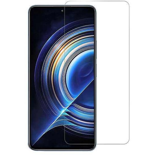  STAKLO K50 PRO SM ZASTITA XIAOMI Cene