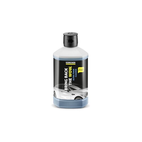 Karcher penušavo sredstvo za čišćenje RM 615 Cene