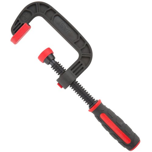 Beorol C stega plastična 50mm Slike