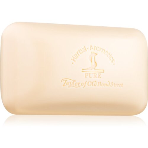 Taylor Of Old Bond Street Sandalwood milo 200 g Cene