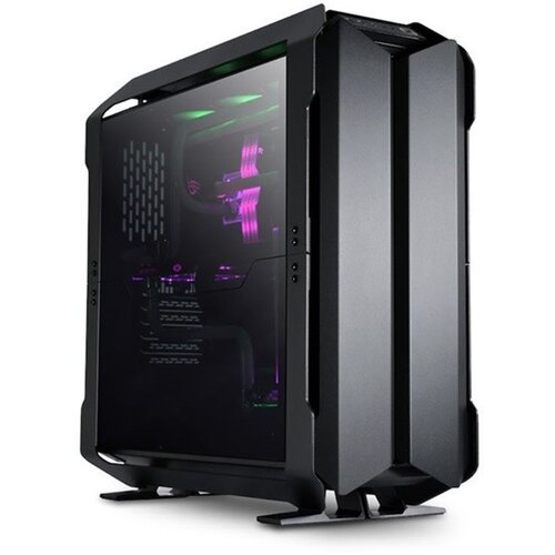  Računar DSCL i9-14900KF/128GB/M.2 2TB/RTX5090 32GB + 4TB HDD/1200W Cene