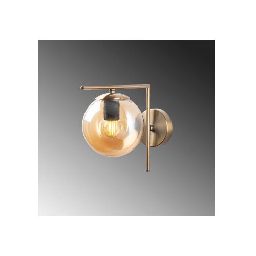 Opviq 7142 antique lampa Slike