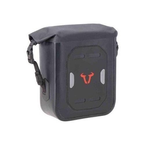 Sw-Motech Pro Plus sarena Slike