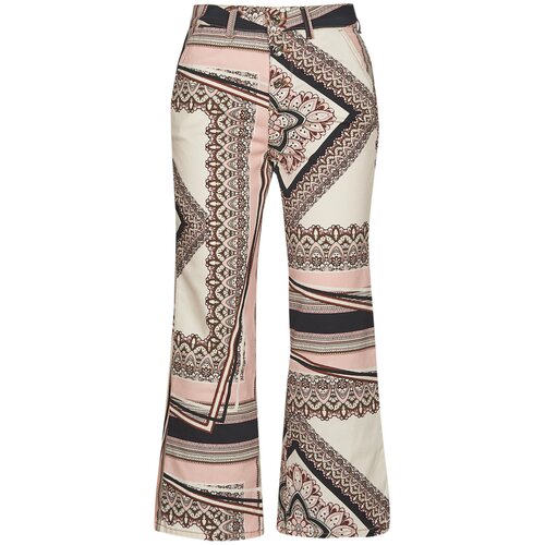 Liu Jo NEW PRINCESS Multicolour Cijene