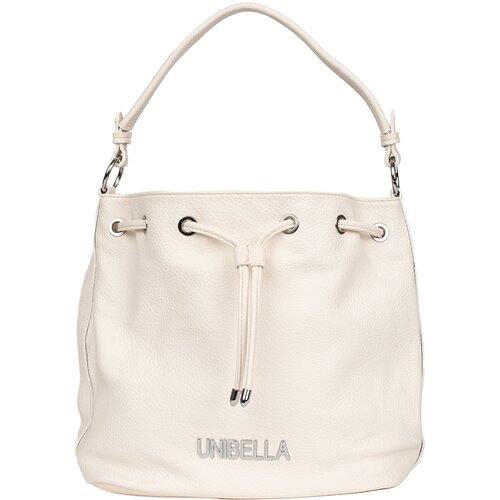 Shelvt Women's sack bag light beige Cijene