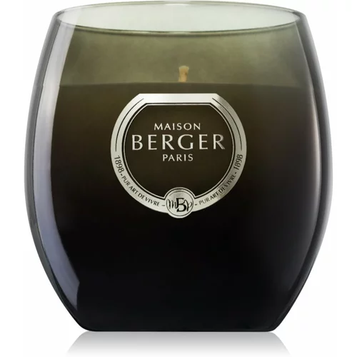 Maison Berger Paris Holly Amber Powder mirisna svijeća 200 g