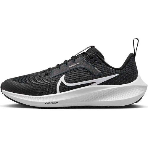 Nike patike za dečake air zoom pegasus 40 gs DX2498-001 Cene