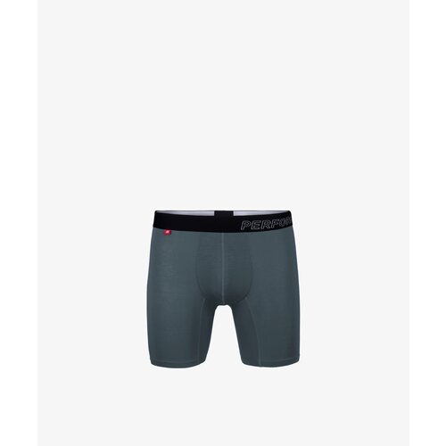 Atlantic Boxer shorts Slike