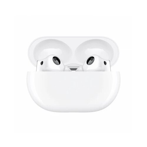 Huawei freebuds pro 2 white Slike