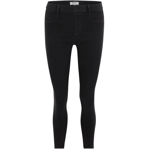Dorothy Perkins Petite Jeans pajkice &amp;#039;Eden&amp;#039; antracit Slike
