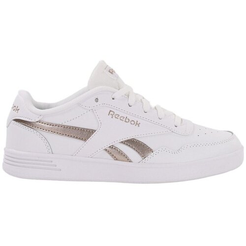 Reebok Royal Techqu Bijela Slike