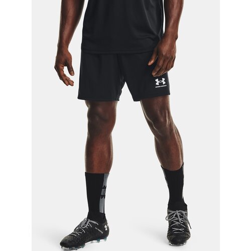 Under Armour Mo&amp;scaron;ke kratke hlače Sports Slike