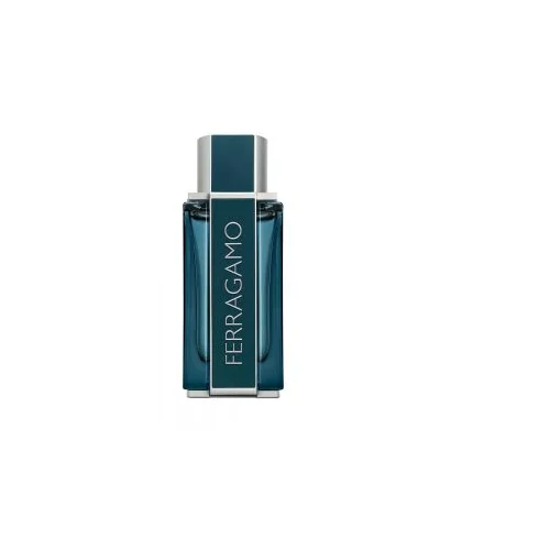 Salvatore Ferragamo Intense Leather Eau de Parfume