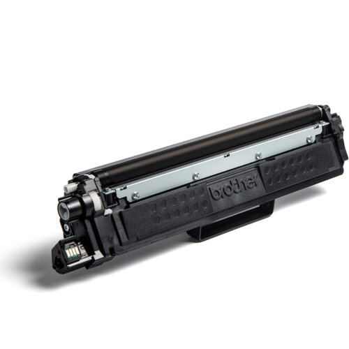 Brother TN-247BK ( TN247BK ), Black, originalen toner za 3000 strani Cene