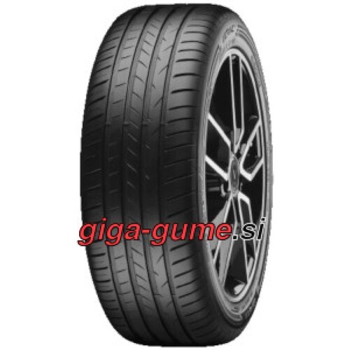 Vredestein Ultrac+ ( 205/60 R16 92H ) letna pnevmatika Slike