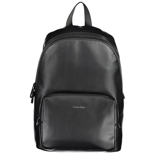 Calvin Klein Jeans k50k510532 sarena Cene