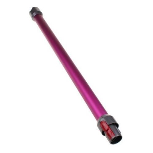 Dyson Dodatna cev extension tube Fuchsia, (5000534740) Cene