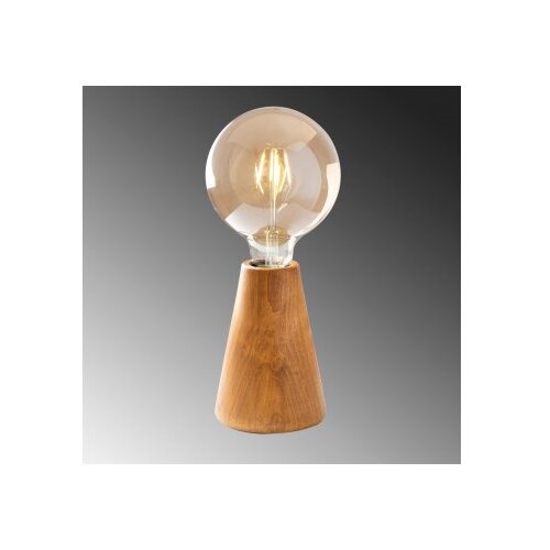 Opviq Stona lampa Kavuk NT 129 Slike