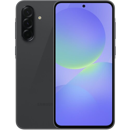 Samsung Galaxy A36 5G Cijene