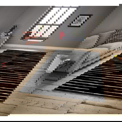 Hanah home tepih 180x280cm Šareni Cene