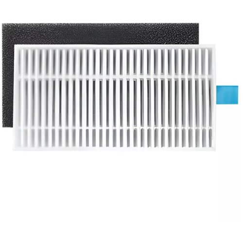 Xiaomi mi robot vacuum E5 filter Cene
