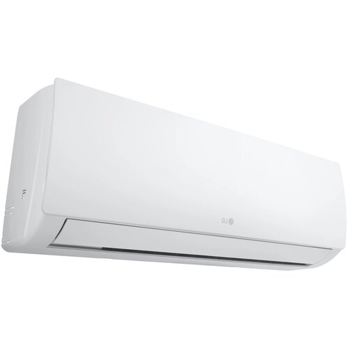 LG KLIMA 7.0 KW W24TI A++ INVERTER, (57200135) Cene