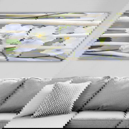 Wallity Slika YTY288791672_50120, 50x120 cm Cene