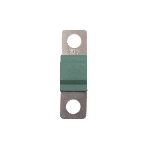 TRU COMPONENTS TC-13545876 osigurač 40 A 80 V/DC Sadržaj 10 St. Bulk Slike