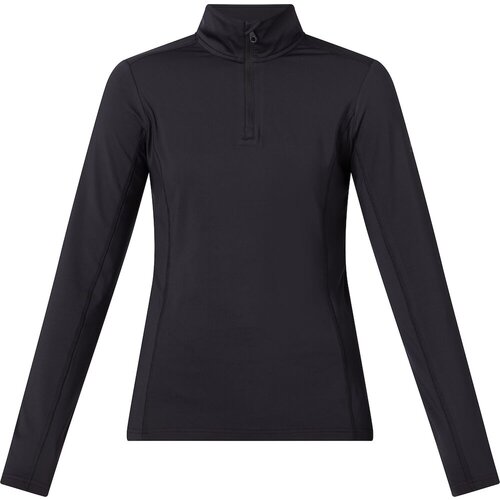 Mckinley ženski duks za skijanje HERO WMS crna 415984 Slike