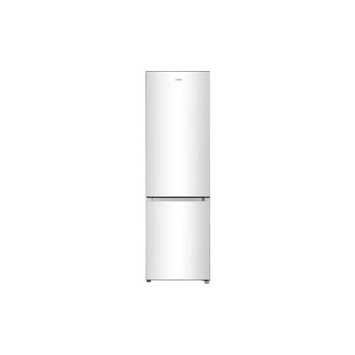 Gorenje kombinovani frižider RK4182PW4 - OUTLET Cene