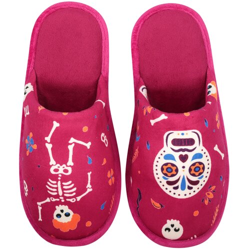 Frogies Ženski copati Muertos Cene