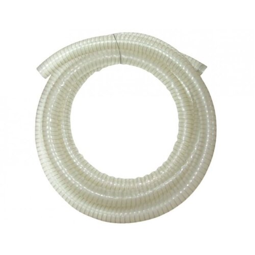 Womax Crevo ojačano 5/4&amp;#039;&amp;#039; 32mmx41mm B40 Slike