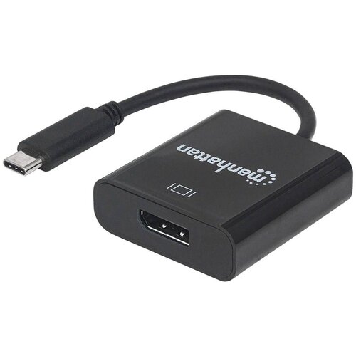  SuperSpeed+ USB-C 3.2 to DisplayPort Converter Cijene