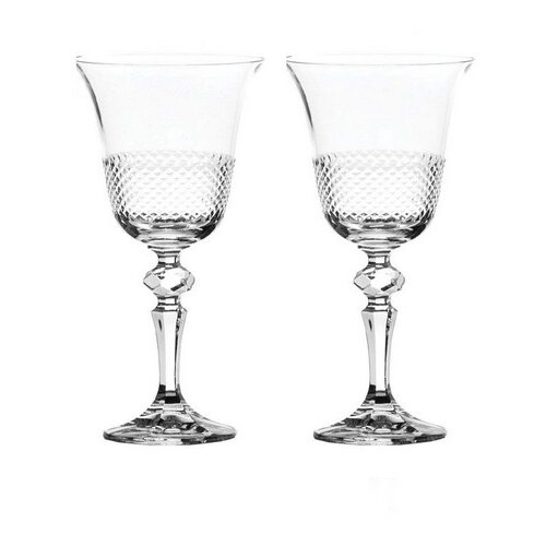 Shumee ML-Set 2 kozarcev za rdeče vino, ARNO, (21398132) Cene